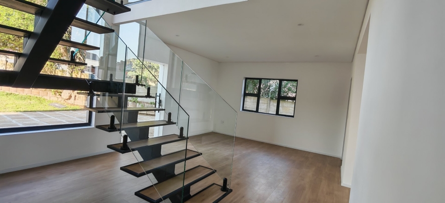 4 Bedroom Property for Sale in Dana Bay Western Cape